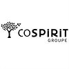 CoSpirit Groupe